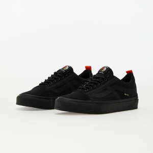 Vans Old Skool GTX VR3 Raeburn Black