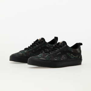 Vans Old Skool GTX VR3 Raeburn Camo