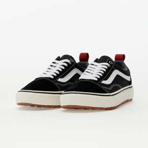 Vans Old Skool MTE-1 Black/ White