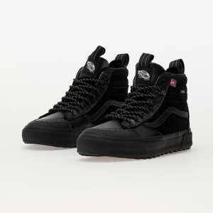 Vans SK8-Hi MTE-2 Black/ Black