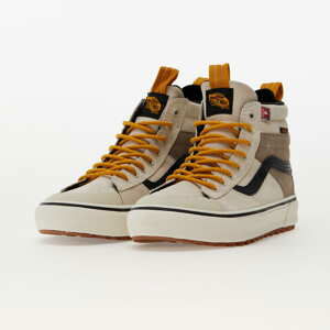 Vans SK8-Hi MTE-2 Utility Pop White Multi