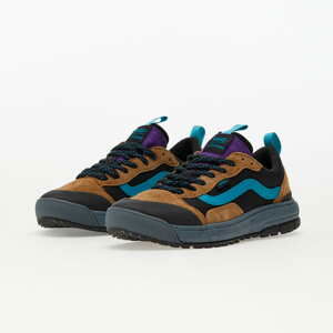 Vans UltraRange EXO MTE-1 Tobacco/ Black