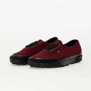 Vans Authentic 44 Lug DX Anaheim Factory Og Suede Port