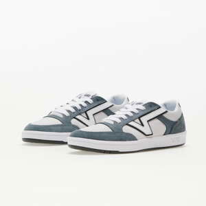 Vans Lowland CC Freshman Stormy Weather