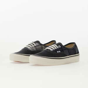 Vans Authentic 44 DX Anaheim Factory Og Cord/ Plaid Asphalt