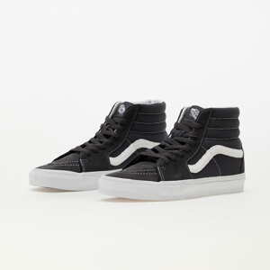 Vans SK8-Hi Textured Asphalt