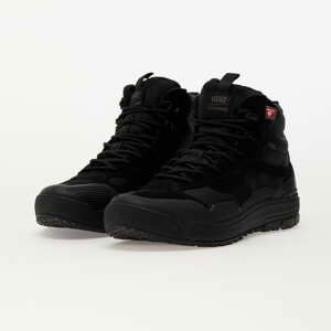 Pánské zimní boty Vans UltraRange EXO Hi MTE-2 Black/ Black