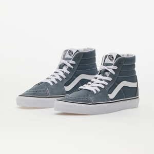 Vans SK8-Hi Color Theory Stormy Weather