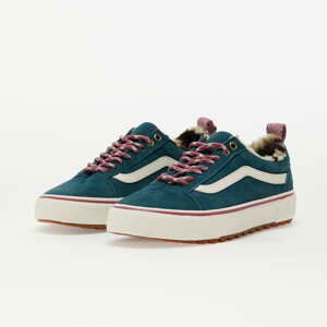 Pánské zimní boty Vans Old Skool MTE-1 Trekker Deep Teal