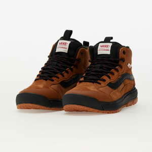 Vans UltraRange EXO Hi MTE-1 Glazed Ginger