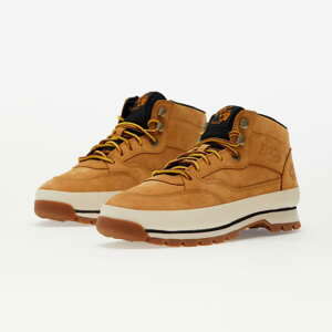 Vans Vans x Timberland Half Cab Hiker Wheat