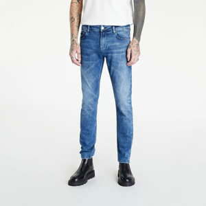 Jeans GUESS Chris Jeans Blue