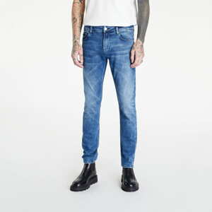 Jeans GUESS Chris Jeans Blue