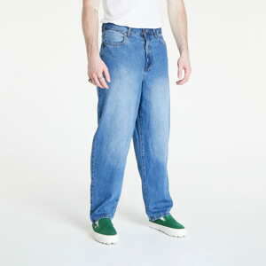 Jeans Urban Classics 90's Jeans Blue