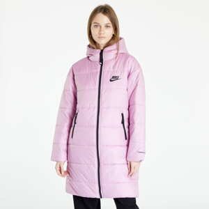 Dámská zimní bunda Nike Sportswear Therma-FIT Repel Jacket Pink