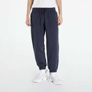 Tepláky adidas Originals Pharrell Williams Basics Pants (Gender Neutral) Tmavě šedé