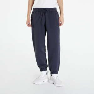 Tepláky adidas Originals Pharrell Williams Basics Pants (Gender Neutral) Grey