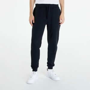 Tepláky Hugo Boss Contemporary Pants Černé