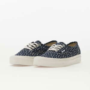 Vans Authentic 44 D Anaheim Factory Og Floral