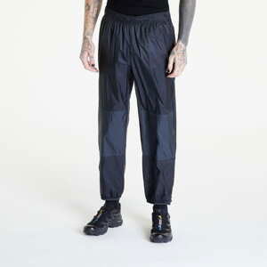 Šusťáky Nike ACG Windshell Pants Off Noir Černé