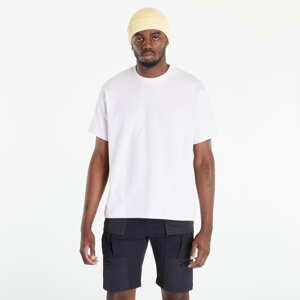 Tričko s krátkým rukávem adidas Originals Pharrell Williams Basics Tee Pink