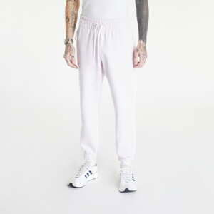 Tepláky adidas Originals Pharrell Williams Basics Pant Růžové