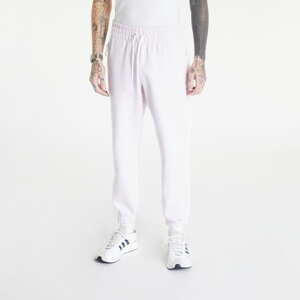 Tepláky adidas Originals Pharrell Williams Basics Pant Pink