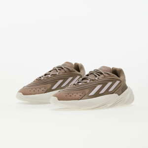 adidas Originals Ozelia W Chalk Brown/ Paper Tint/ Semi Brown