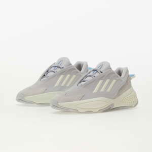 adidas Originals Ozrah Light Solid Grey/ Off White/ Core Black