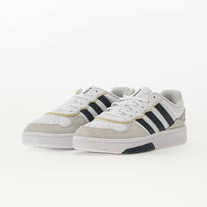 adidas Originals Courtic Ftwr White/ Grey One/ Grey One