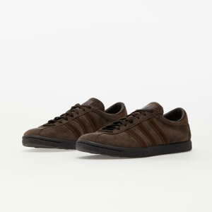 adidas Originals Tobacco Gruen Dark Brown/ Brown/ Night Brown