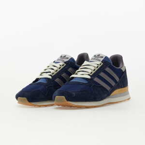 adidas Originals ZX 500 Legend Ink/ Trace Grey/ Crest Blue