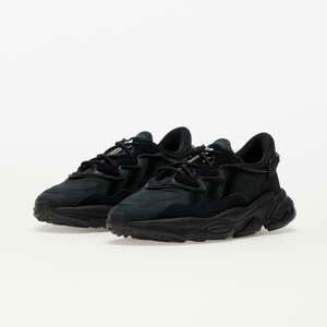 adidas Originals Ozweego W Core Black/ Core Black/ Silver Mate