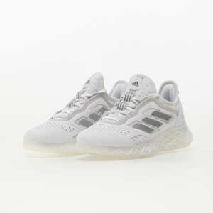 adidas Performance Web BOOST W Ftwr White/ Silver Mate/ Grey One