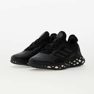 adidas Performance Web BOOST Core Black/ Core Black/ Core Black