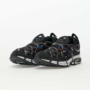 Nike Air Kukini Black/ Anthracite-White-Phantom