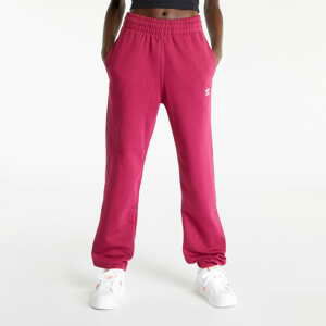 Tepláky adidas Originals Pants Legbur