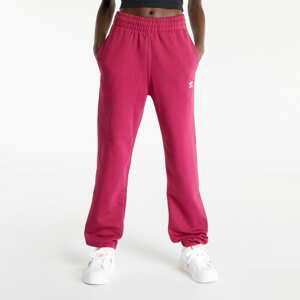 Tepláky adidas Originals Pants Legbur