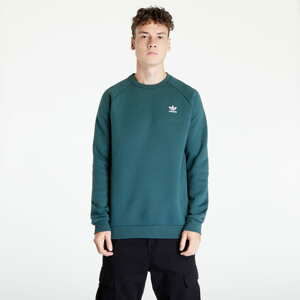 Svetr adidas Originals Essential Crew Mingre