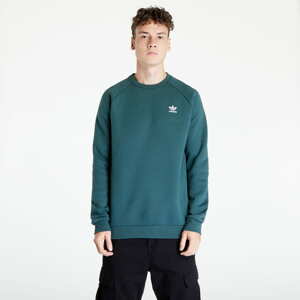 Mikina adidas Originals Essential Crew Mingre