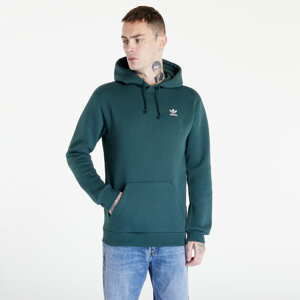 Svetr adidas Originals Essential Hoody Mingre