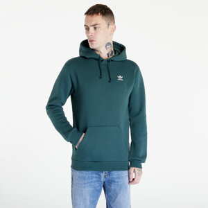 Mikina adidas Originals Essential Hoody Mingre