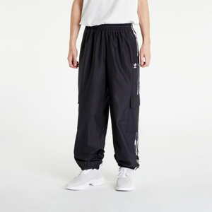 Kalhoty adidas Originals Camo Cargo Pant Black