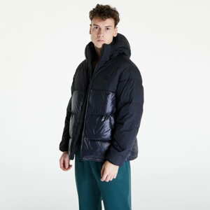 Bunda adidas Originals Down Regen Puffer Black/Black