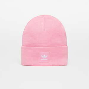 Kulich adidas Originals Ac Cuff Knit Bliss Pink