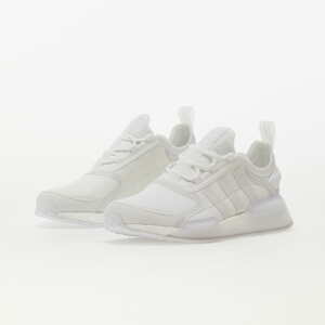 adidas Originals NMD_V3 Cloud White/ Cloud White/ Cloud White