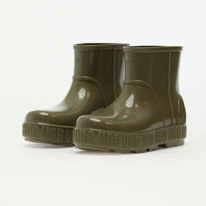 UGG W Drizlita Burnt Olive