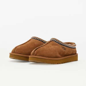 UGG W Tasman Chestnut