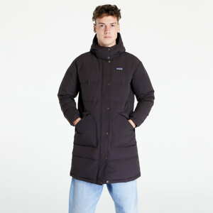 Bunda Patagonia W's Downdrift Parka Black