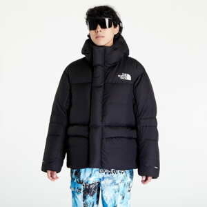 Bunda The North Face Rmst Hmlyn Parka TNF Black